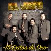 Download track Un Mal Amor