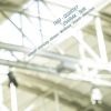 Download track Quartet For Piano, Violin, Viola And Cello In A Minor, Op. 1: III. Allegro Con Fuoco