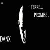 Download track Dany...