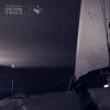 Download track Shimmering Space