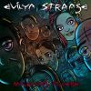 Download track Just A Little