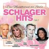 Download track Das Kann Nur Liebe Sein