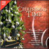 Download track Have Yourself A Merry Little Christmas