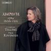 Download track Walzer-Gesänge, Op. 6 No. 4, Ich Geh Des Nachts