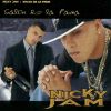 Download track Intro