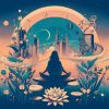 Download track Harmonies Of The Soul