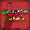 Download track Math Pattern Baldness The Return (Instrumental Version)