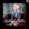 Download track Dancing With A Ghost