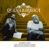 Download track Concerto For Strings In D Major, RV 121 III. Allegro