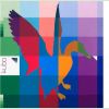 Download track Labyrinth Of Colours