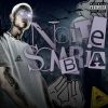 Download track Procedimento
