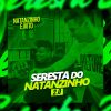 Download track Digitando