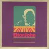 Download track Funeral For A Friend / Love Lies Bleeding