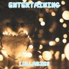 Download track I'm A Little Teapot