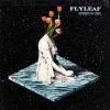 Download track Thread