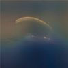 Download track A Gem In I
