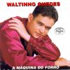 Download track Tô Dentro Tô Nem Aí