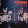 Download track Glad To See You Go (Live At Friars, Aylesbury, Buckinghamshire, 12 30 77)