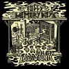 Download track Hard Road