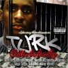Download track Poor Man Dreams