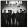 Download track A LIGHT THAT NEVER COMES (Linkin Park X Steve Aoki)