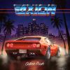 Download track Start Your Engines
