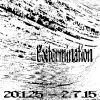 Download track 15.4. 25