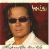 Download track Pero Tú No Estás (Versión 2006)