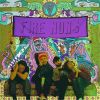 Download track Wholesome Satanic Ritual