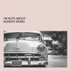 Download track You're Driving Me Crazy (What Did I Do)