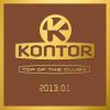 Download track 25 Lightyears Away (Extended Mix)