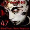 Download track Wenn Alle Stricke Reissen (Langer UltraTraxx Fox Mix)