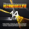 Download track Love [Aessi & Danny R. Remix Edit]