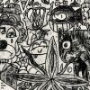 Download track Adversity