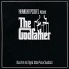 Download track Sicilian Pastorale