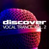 Download track Say The Words - Johan Ekman Remix