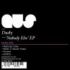 Download track Dummy (Original Mix)