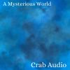 Download track The World Around Us