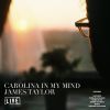 Download track I Was A Fool To Care (Live)