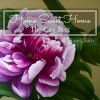 Download track You've Got Me Thinking