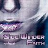 Download track Faith