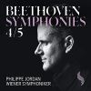 Download track 08. Symphony No. 5 In C Minor, Op. 67 IV. Allegro