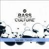 Download track Popular