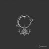 Download track Dawn