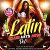 Download track Wicked (Victor Magan & Salgado Remix)