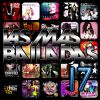 Download track Mi Amor