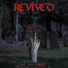 Download track The Watcher
