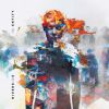 Download track Friend Or Foe? (Single Edit)