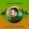 Download track Destructor (Data Entry Radio Mix)