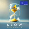 Download track 10 Pieces, Op. 12: No. 6, Legende